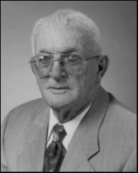 Elmer Garfield MacDonald