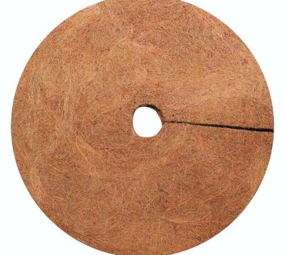 Coco discs (60cm)